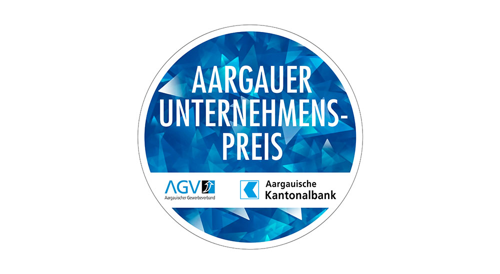 Aargauer Unternehmenspreis abgesagt