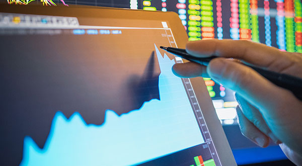 Strukturierte Produkte: Chance oder Risiko?