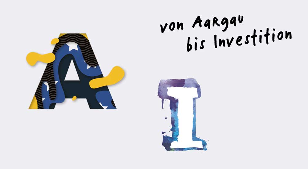 Geschäfts- und Nachhaltigkeitsbericht 2019