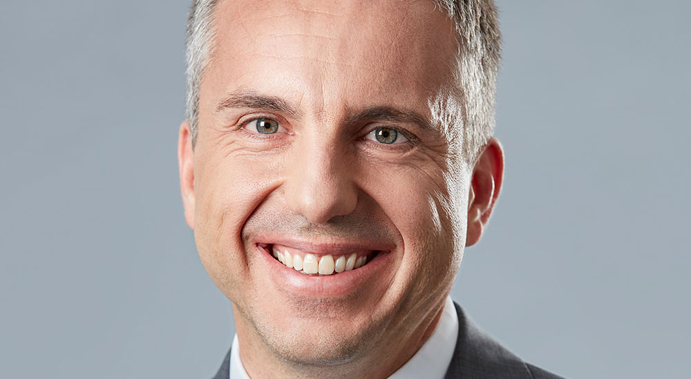Rücktritt Pascal Koradi