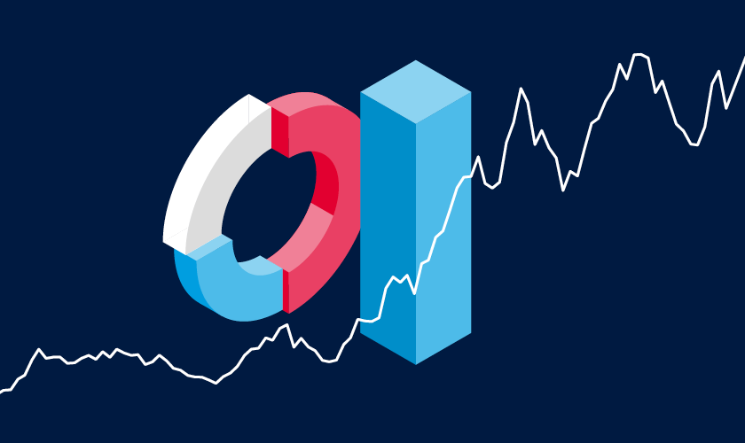 Spezialthema - Einschätzung zum KI-Hype