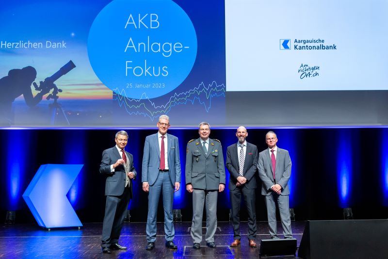 AKB Anlage-Fokus 2023