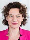 Andréa Belliger
