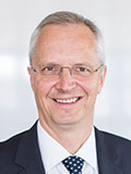 Hans-Ulrich Pfyffer