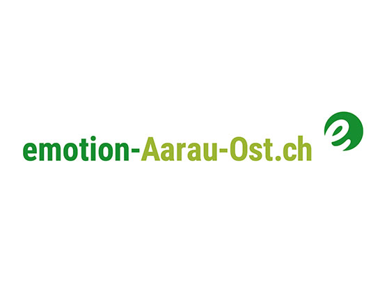 e-motion e-Bike Welt Aarau-Ost