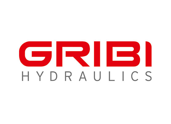 GRIBI Hydraulics AG