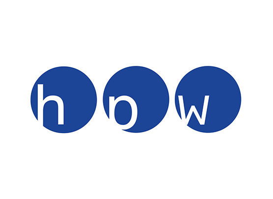 HPW AG