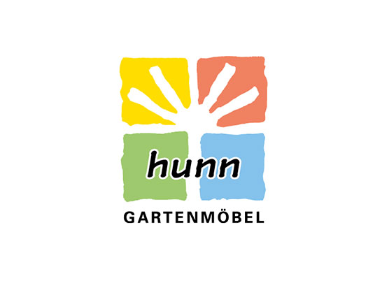 Hunn Gartenmöbel AG