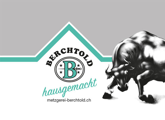 Berchtold Fleisch AG