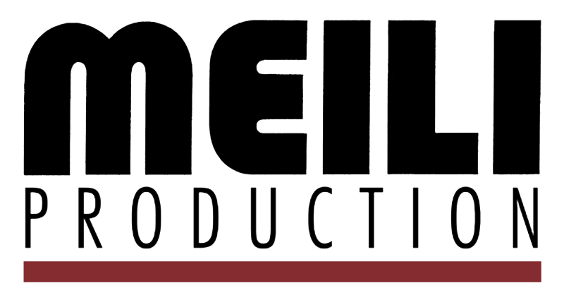 Meili Production AG