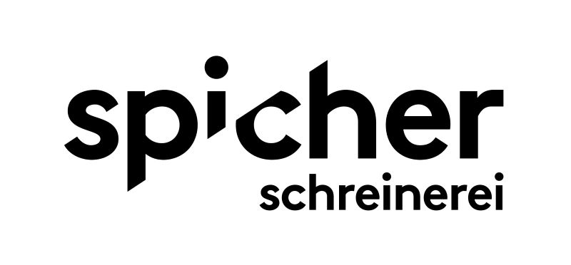 Schreinerei Spicher AG, Brugg