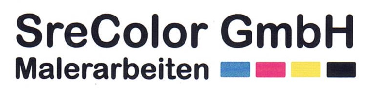 SreColor GmbH