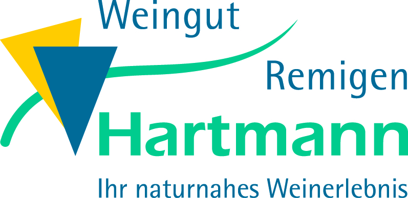 Weinbau Hartmann AG