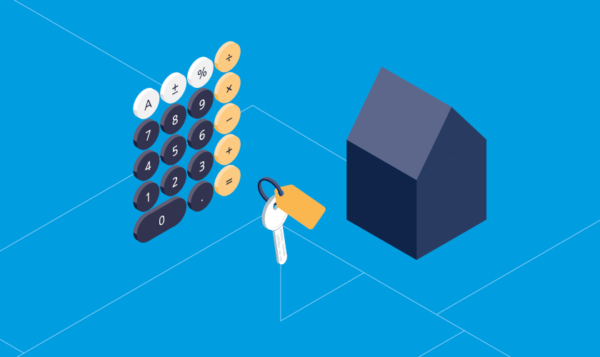 Abschaffung des Eigenmietwertes