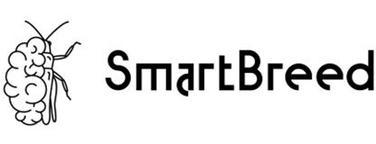 SmartBreed GmbH