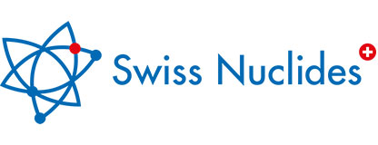 Swiss Nuclides GmbH