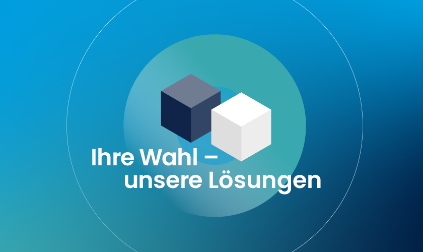 Bild nachhaltiges anlegen