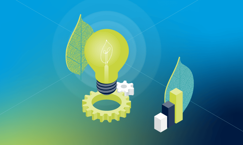 Das akb foerderprogramm bewegt nachhaltig