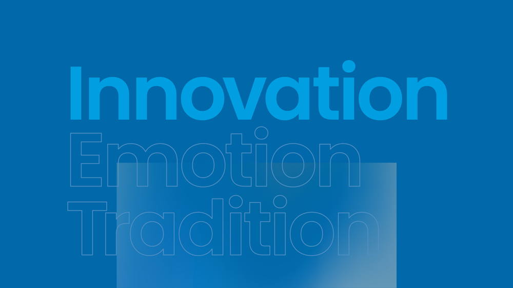 Innovation im Fokus