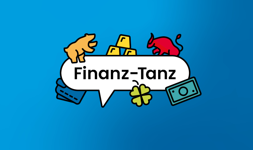 finanztanz