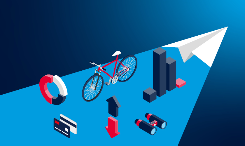 Visual des AKB-Newsletter