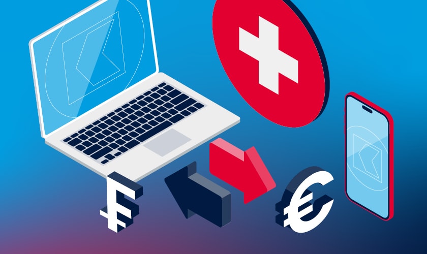 zahlungsverkehr roadmap