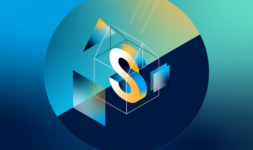 AKB-Sanierungshypothek