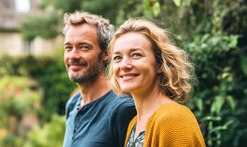 titelblatt des akb-vorsorgemagazin