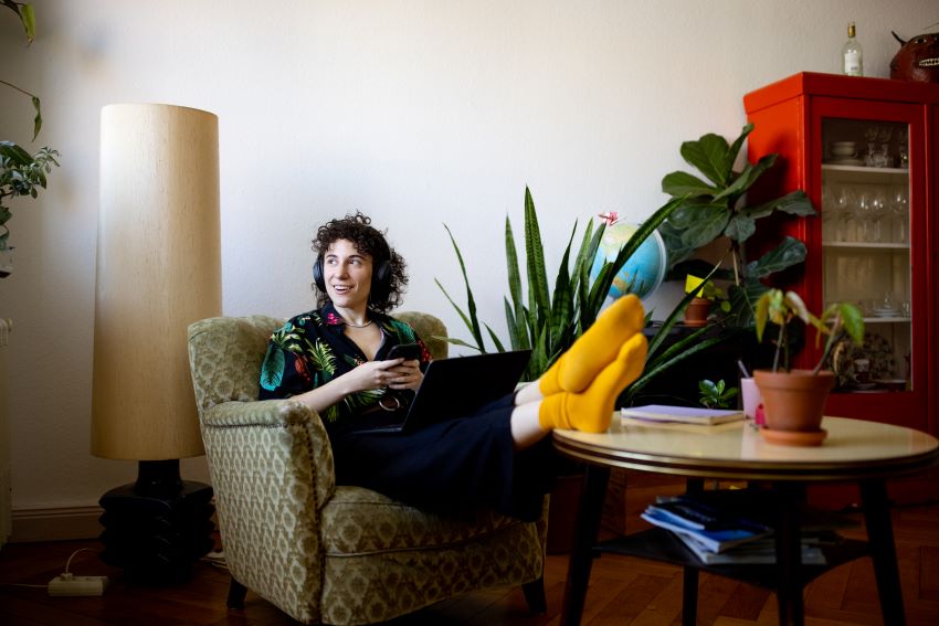 Eigenmittel als Schlüssel zum erfolgreichen Hauskauf