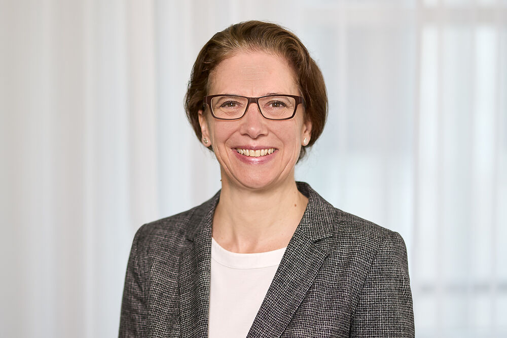 bild von Regula Simsa Lazic