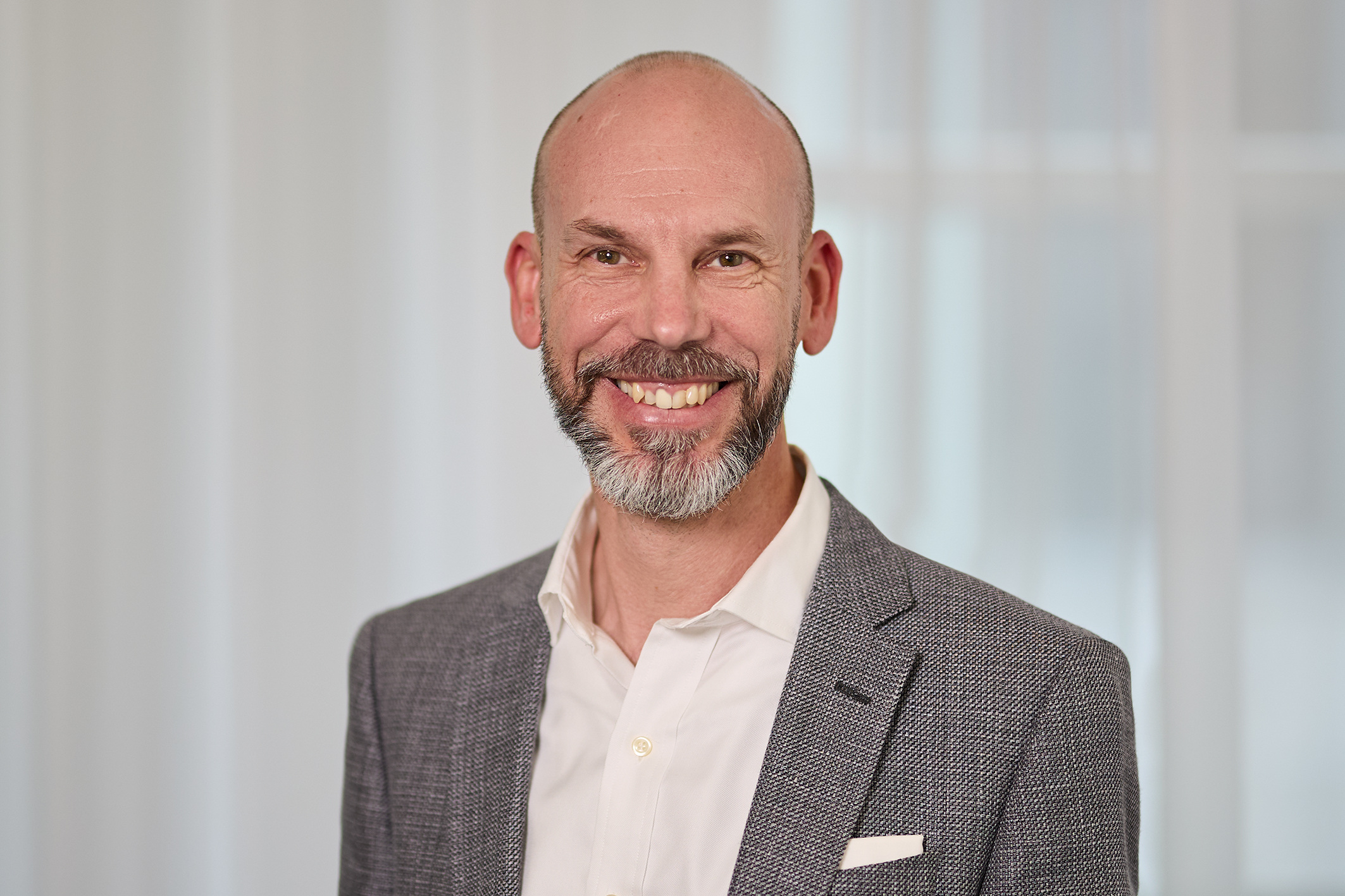 bild von sascha haudenschild