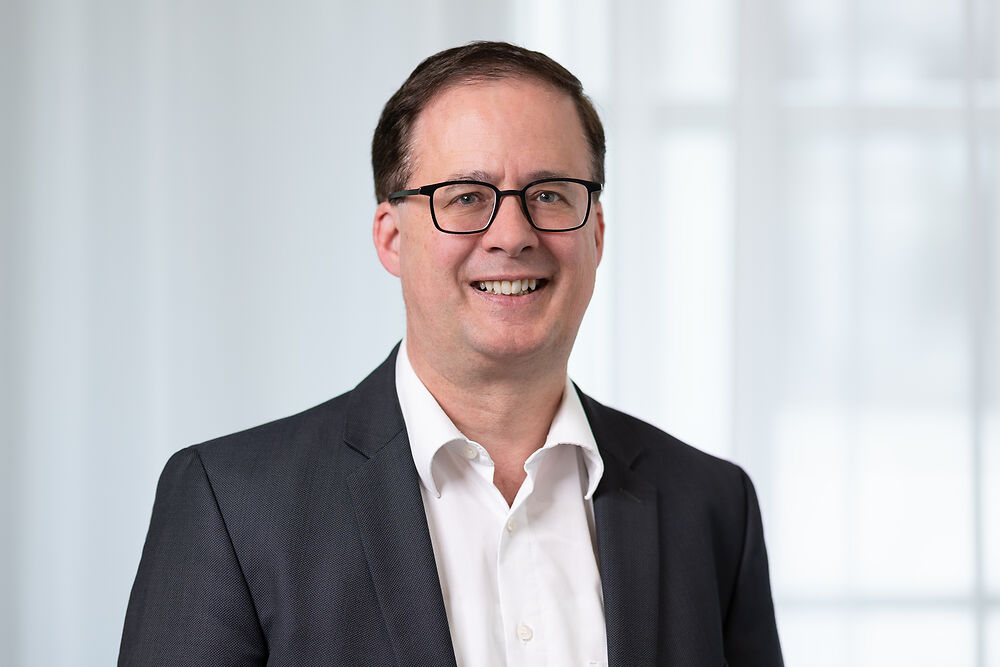 bild von Martin Burckhardt