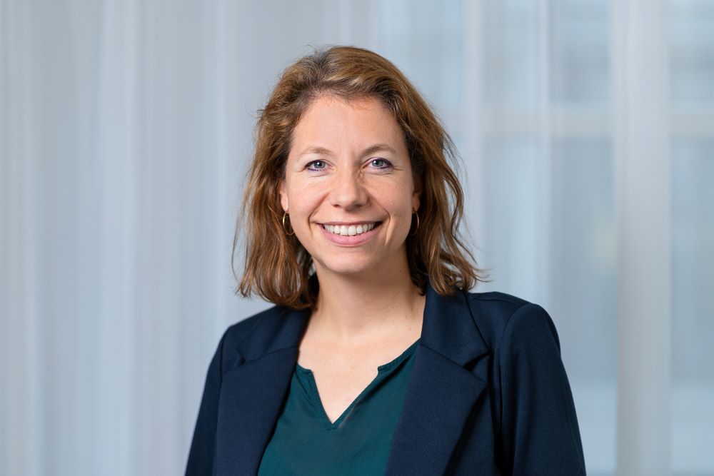 Portrait bild von MonCaligari