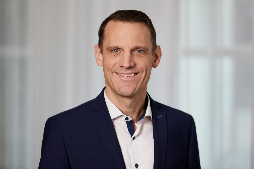 René Stulz