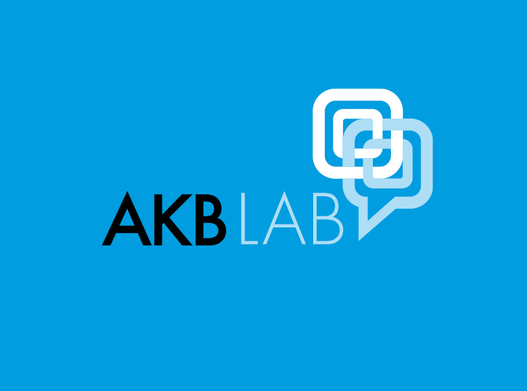 Wechsel im AKB Lab