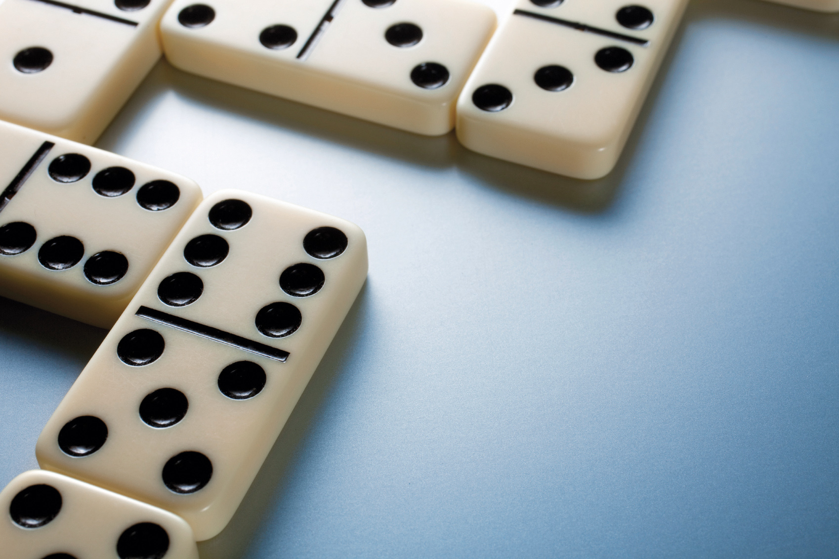 Ist es eine Businessidee oder einfach eine gute Idee?