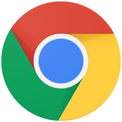 Google Chrome