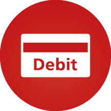 Debit