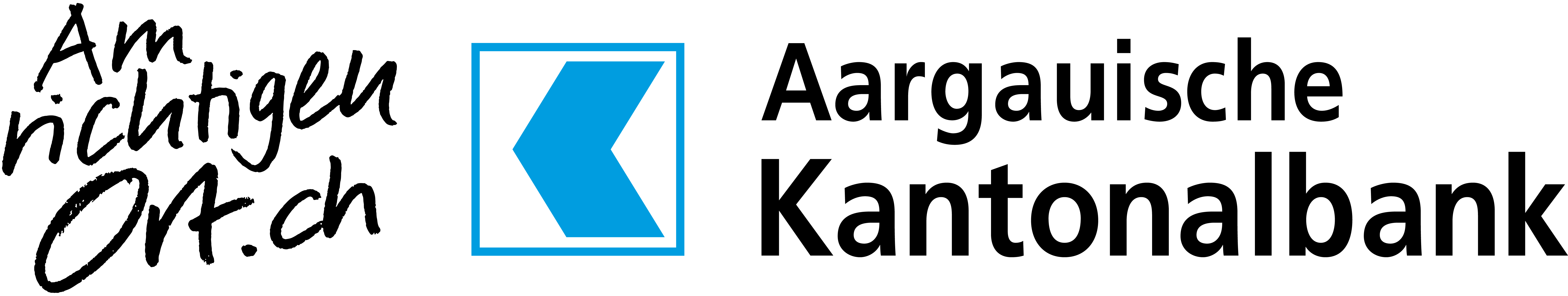 AKB Logo