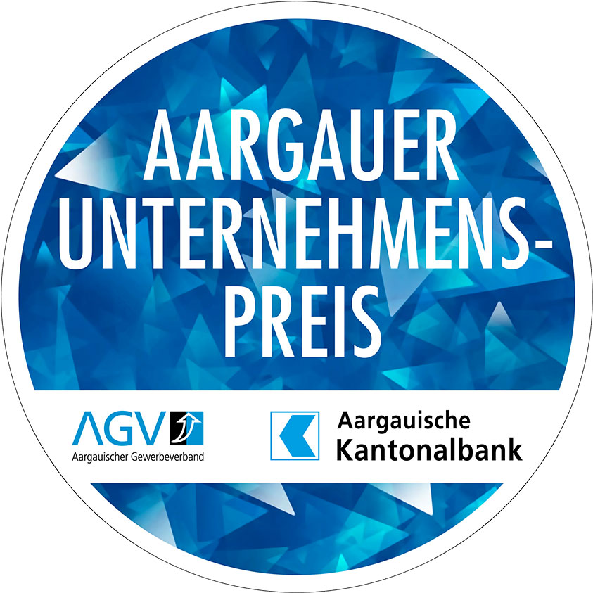 23+ toll Bilder Clearing Nummer Migros Bank - Selectline Forum Thema ...