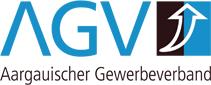 AGV - Aargauischer Gewerbeverband
