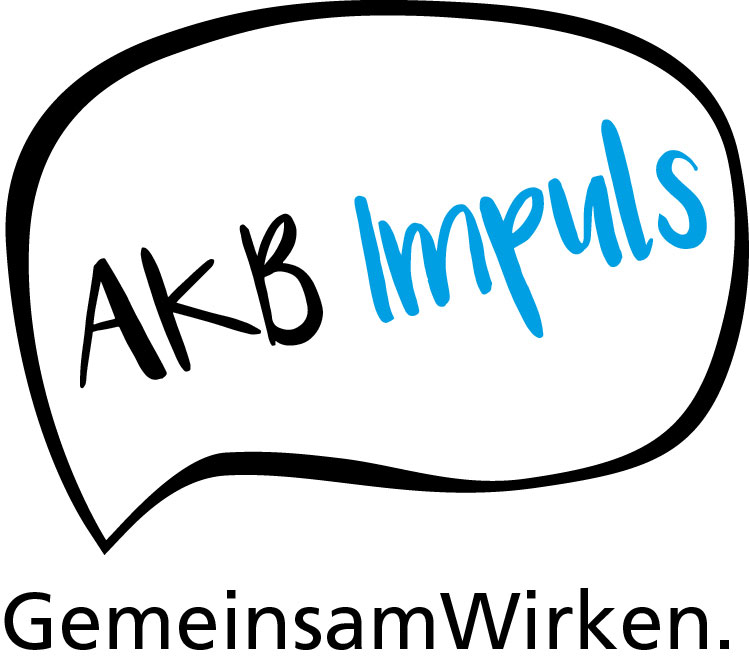 AKB Impuls GemeinsamWirken