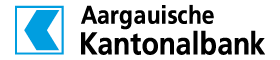 AKB Logo