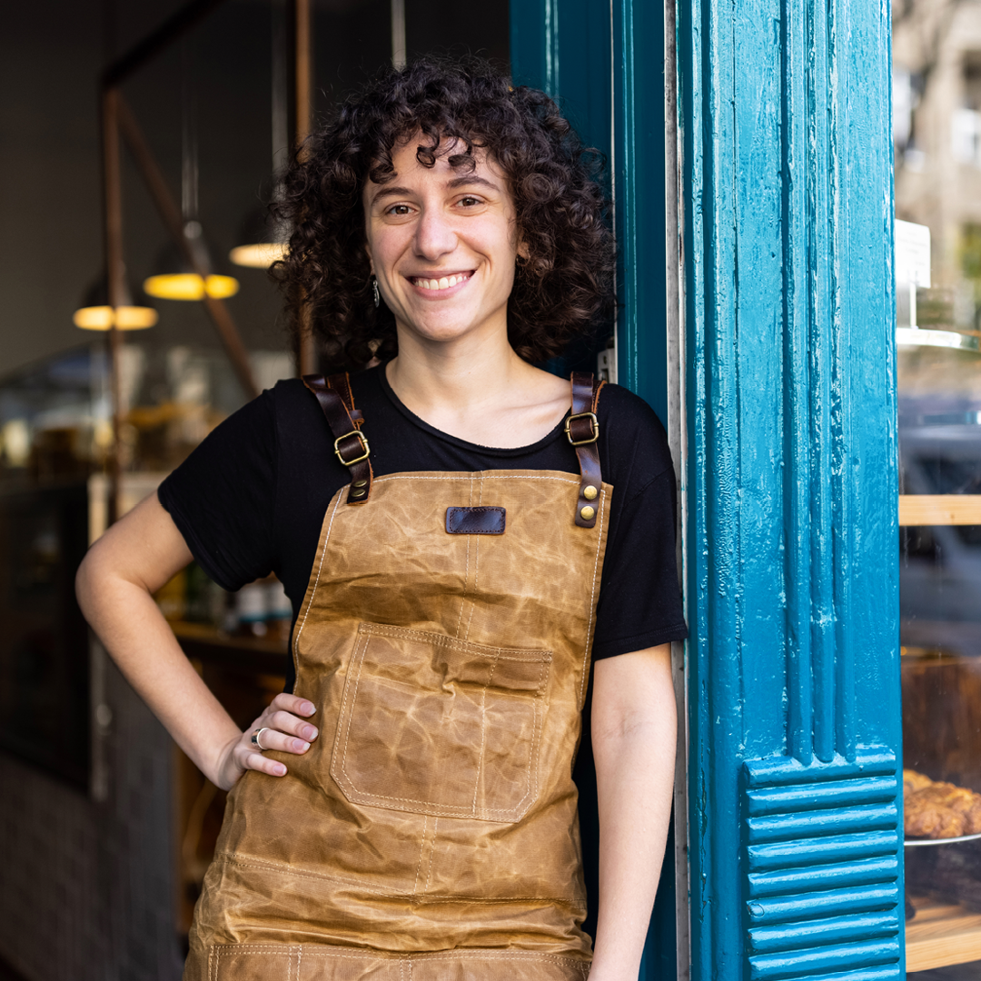 So bringen Sie Ihr Startup zum Fliegen