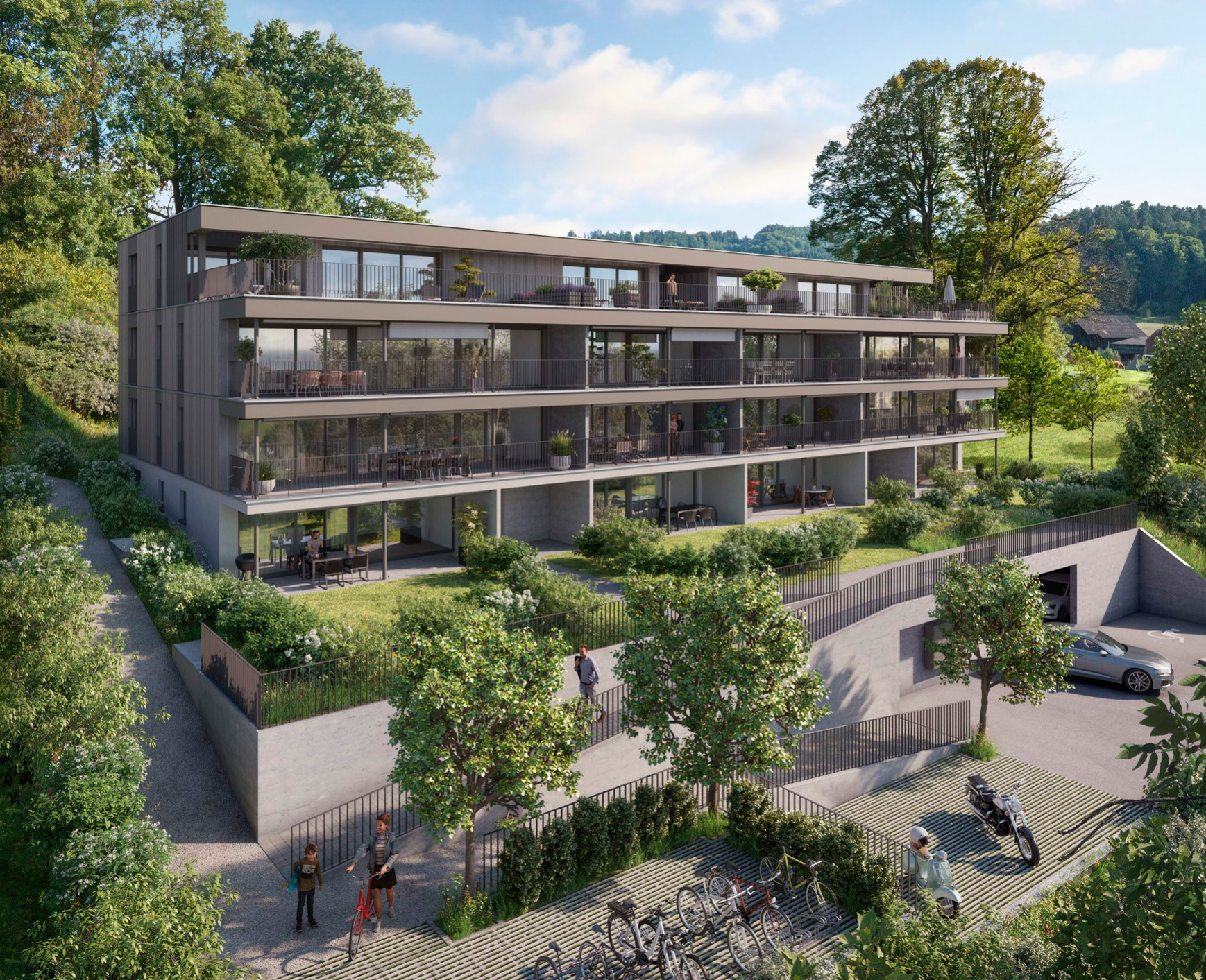 Jurablick Pfaffnau