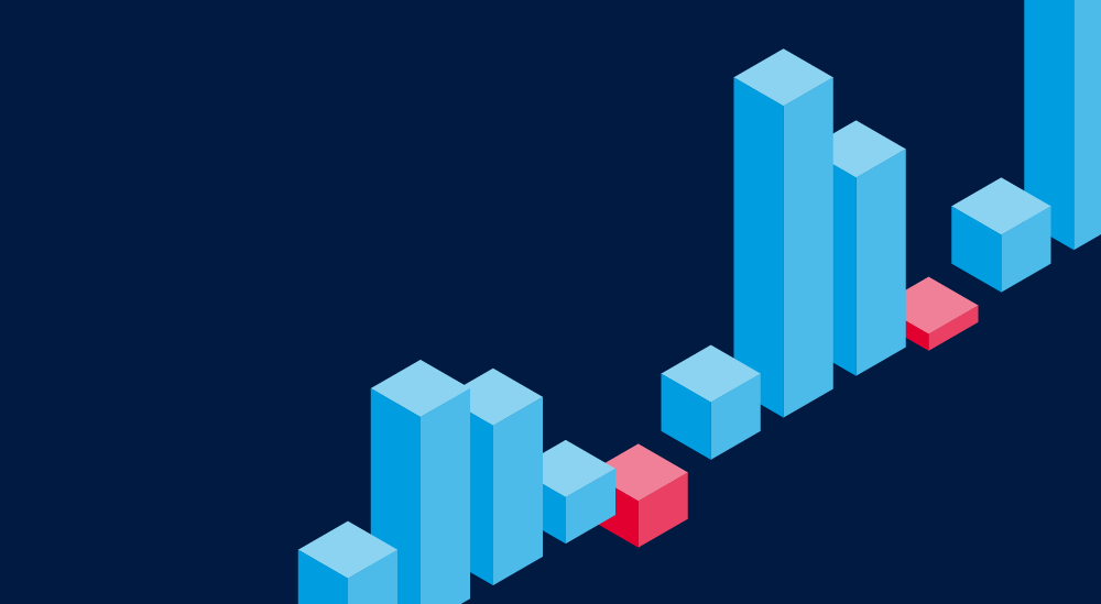 Aargauer Konjunkturbarometer